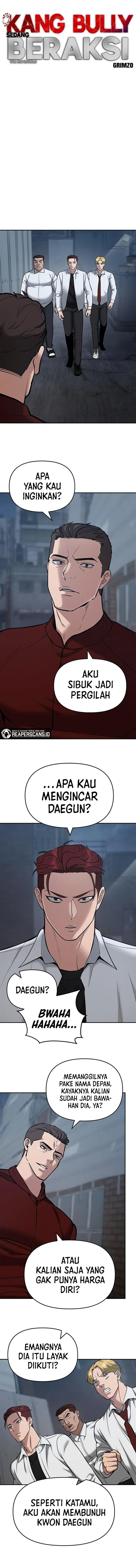 image-komik-the-bully-in-charge-chapter-43-1/24