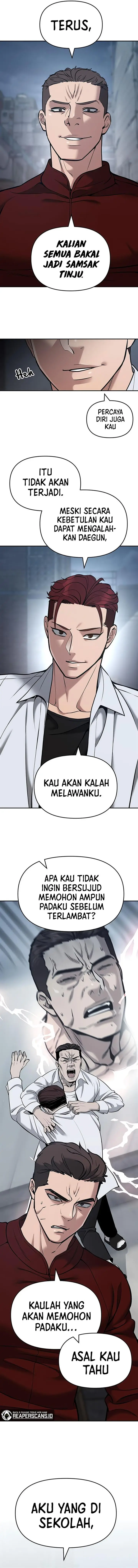 image-komik-the-bully-in-charge-chapter-43-2/24