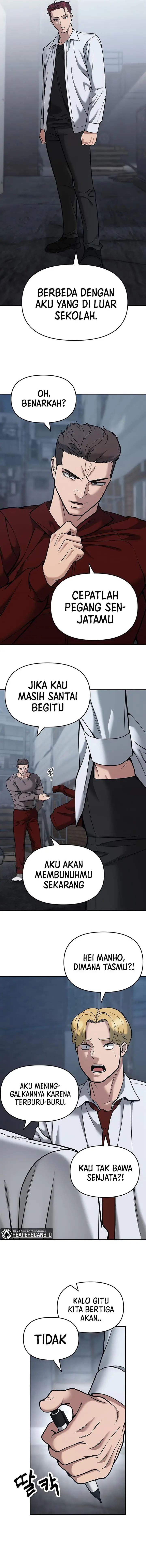 image-komik-the-bully-in-charge-chapter-43-3/24