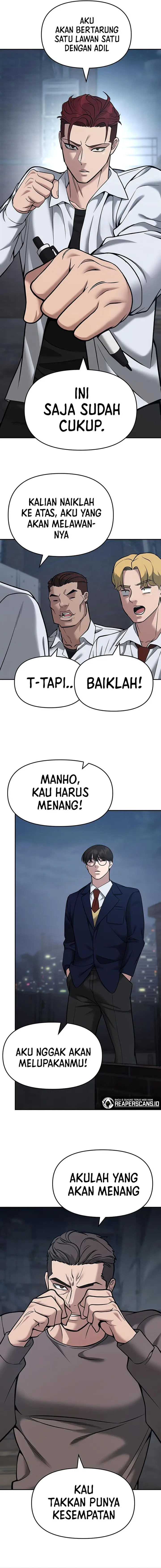 image-komik-the-bully-in-charge-chapter-43-4/24