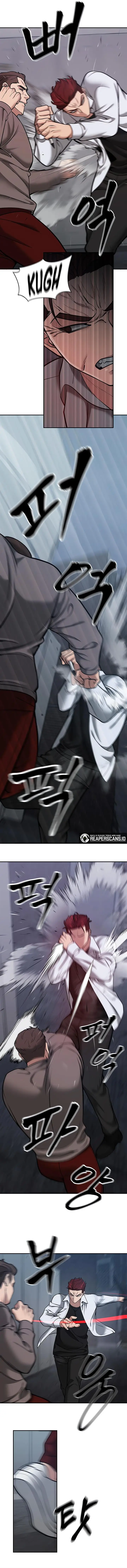 image-komik-the-bully-in-charge-chapter-43-6/24