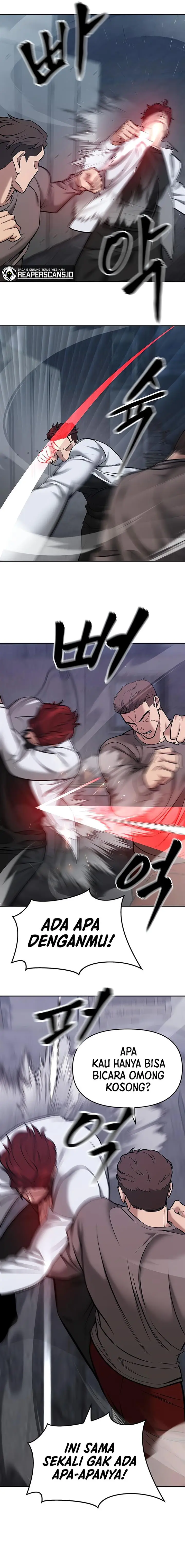 image-komik-the-bully-in-charge-chapter-43-7/24