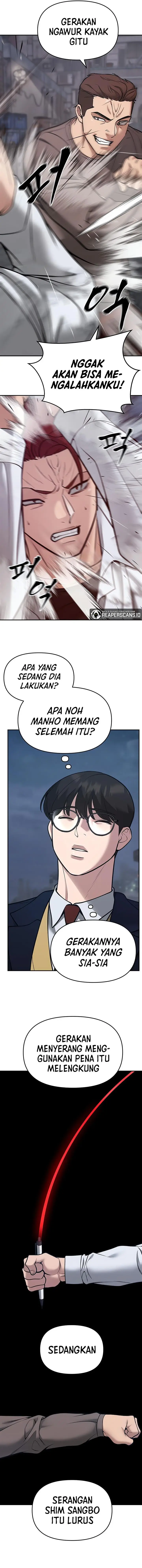 image-komik-the-bully-in-charge-chapter-43-8/24