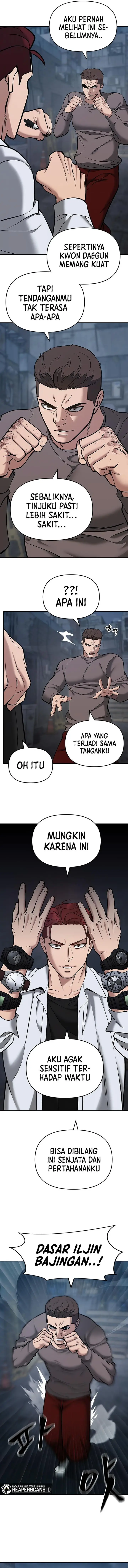 image-komik-the-bully-in-charge-chapter-43-10/24