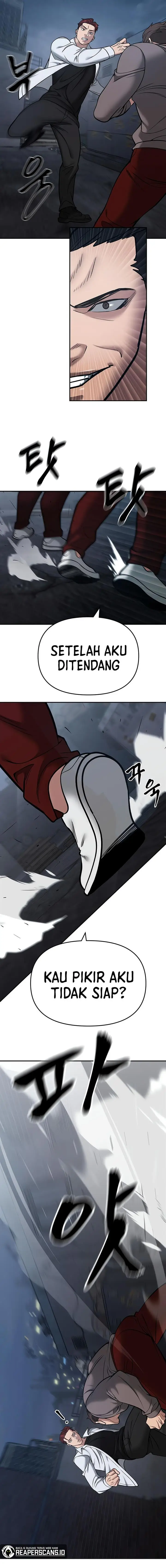 image-komik-the-bully-in-charge-chapter-43-11/24
