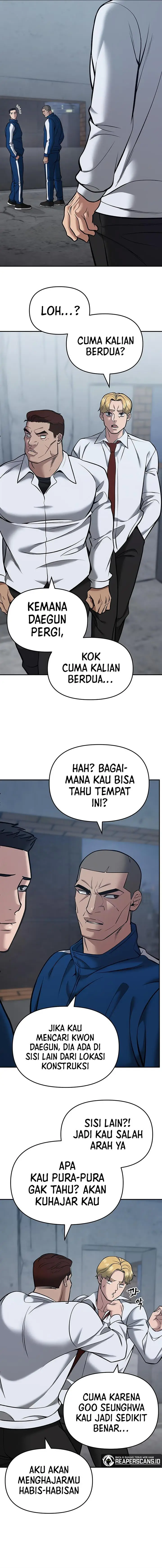 image-komik-the-bully-in-charge-chapter-43-13/24