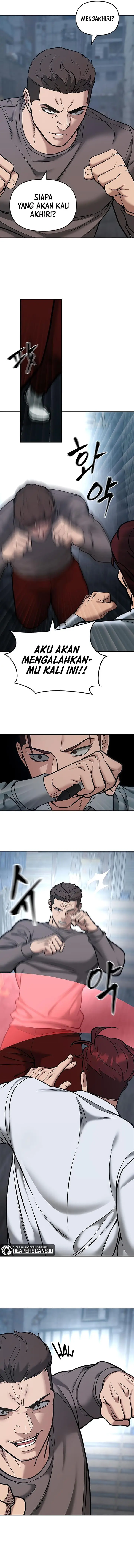 image-komik-the-bully-in-charge-chapter-43-18/24