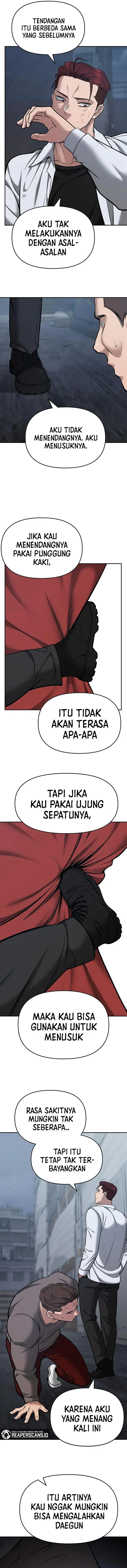 image-komik-the-bully-in-charge-chapter-43-20/24