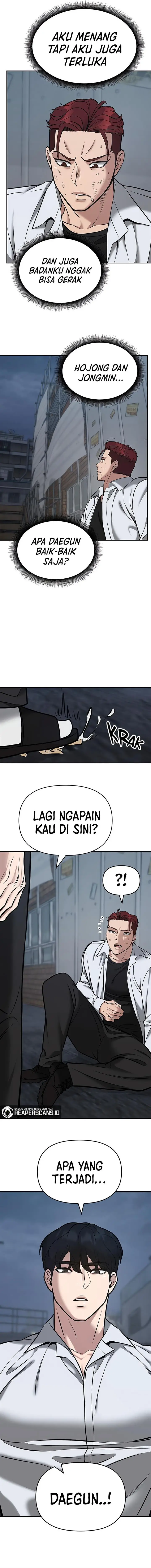 image-komik-the-bully-in-charge-chapter-43-22/24