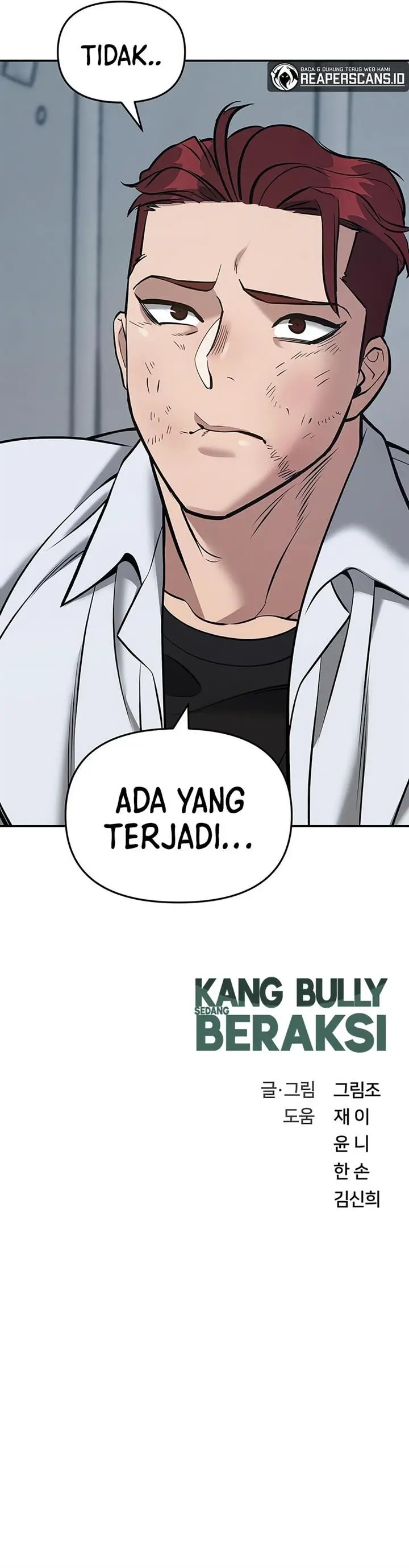 image-komik-the-bully-in-charge-chapter-43-23/24