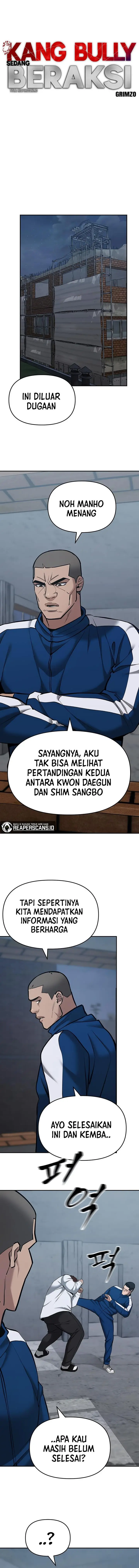 image-komik-the-bully-in-charge-chapter-44-0/25