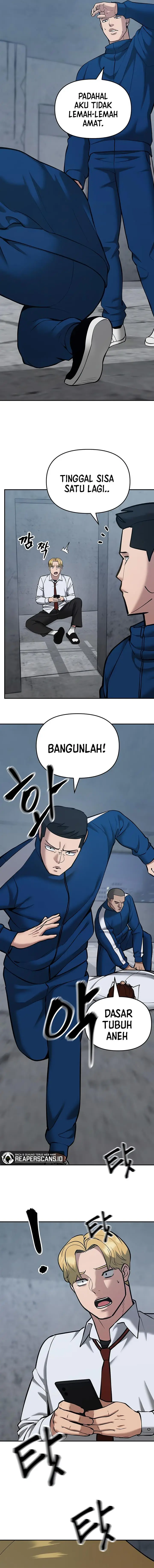 image-komik-the-bully-in-charge-chapter-44-3/25