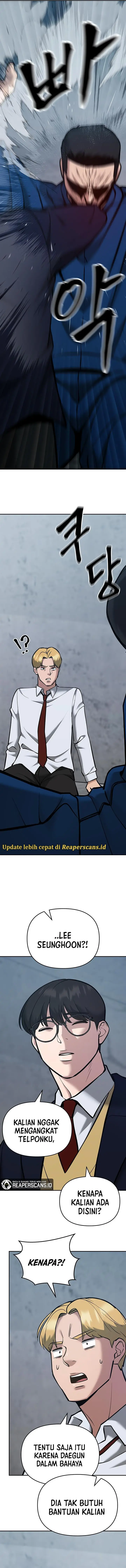 image-komik-the-bully-in-charge-chapter-44-5/25