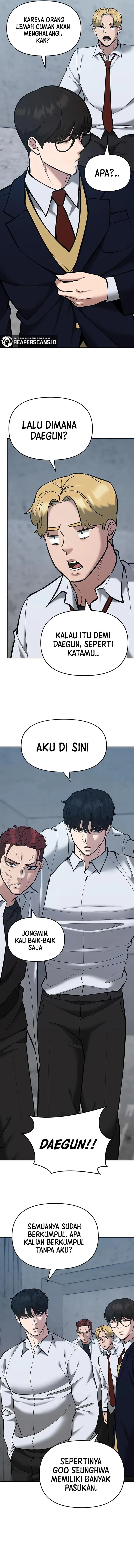 image-komik-the-bully-in-charge-chapter-44-6/25