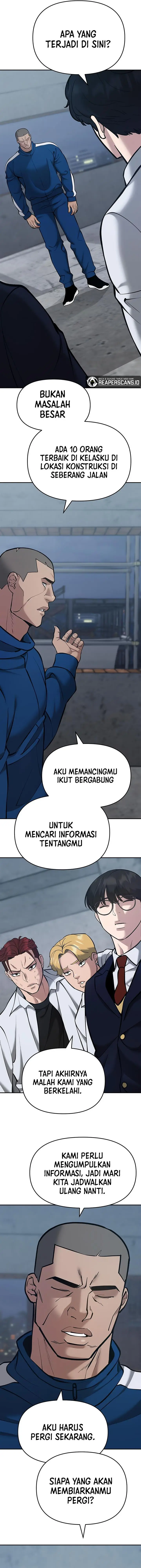 image-komik-the-bully-in-charge-chapter-44-7/25