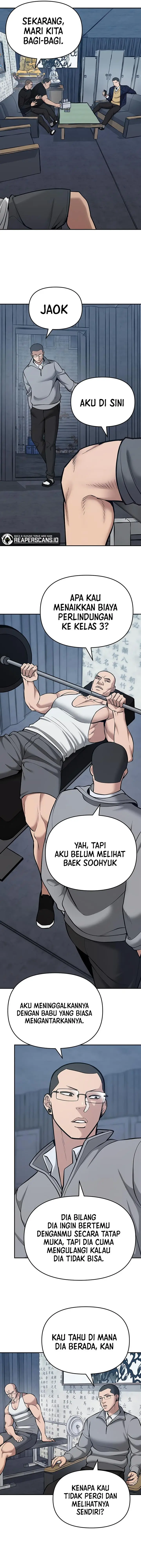 image-komik-the-bully-in-charge-chapter-44-9/25