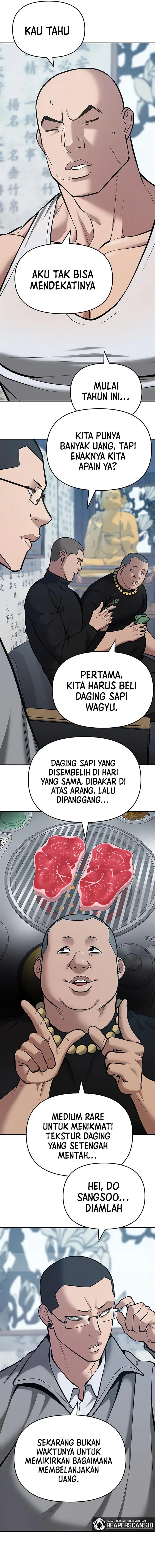 image-komik-the-bully-in-charge-chapter-44-10/25