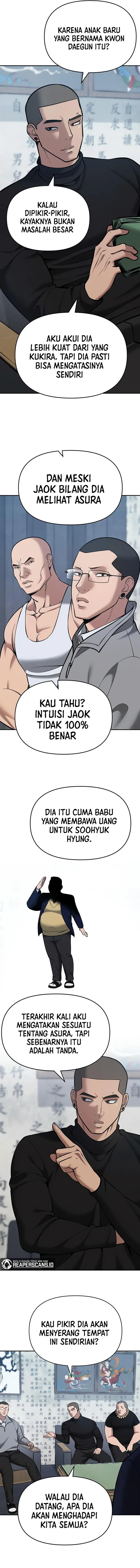 image-komik-the-bully-in-charge-chapter-44-11/25