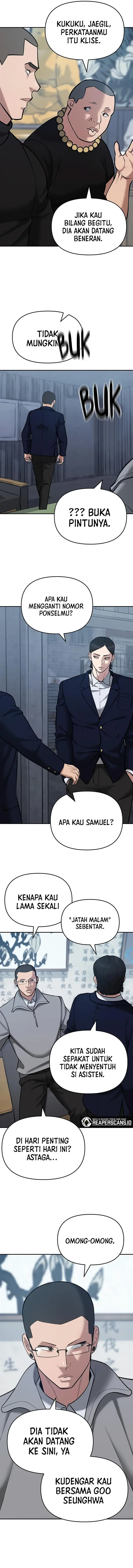 image-komik-the-bully-in-charge-chapter-44-12/25