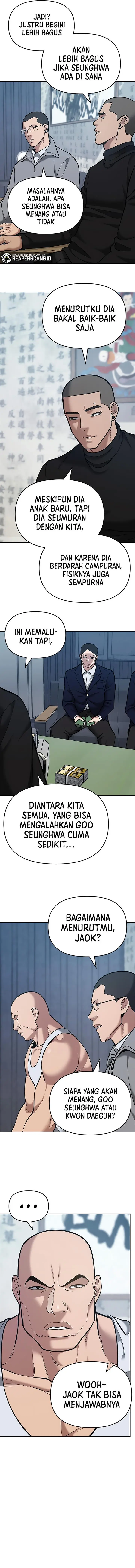 image-komik-the-bully-in-charge-chapter-44-13/25