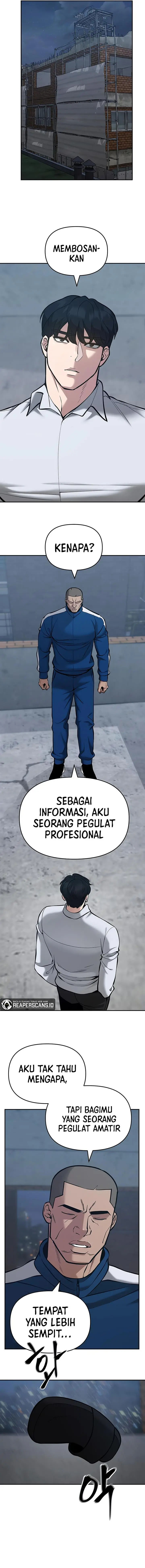 image-komik-the-bully-in-charge-chapter-44-14/25