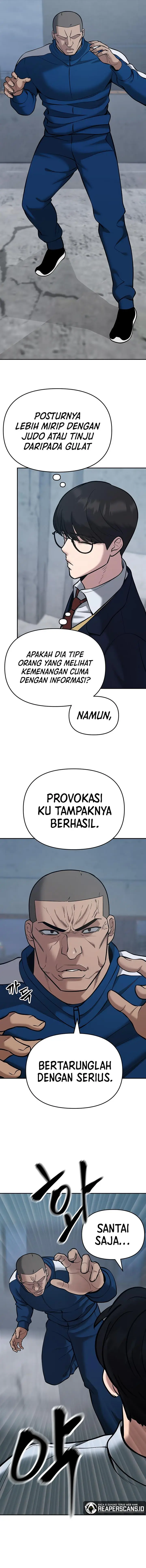 image-komik-the-bully-in-charge-chapter-44-16/25