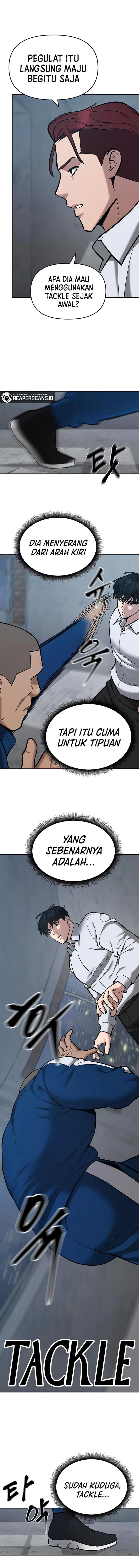 image-komik-the-bully-in-charge-chapter-44-17/25