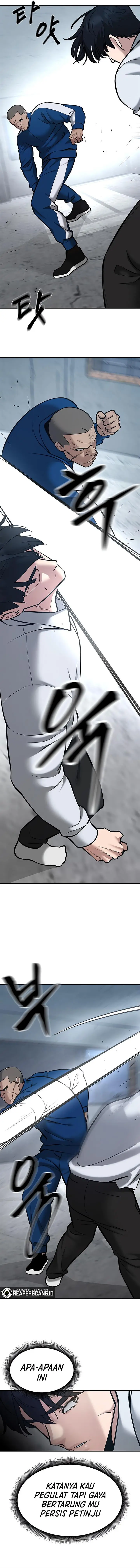 image-komik-the-bully-in-charge-chapter-44-19/25