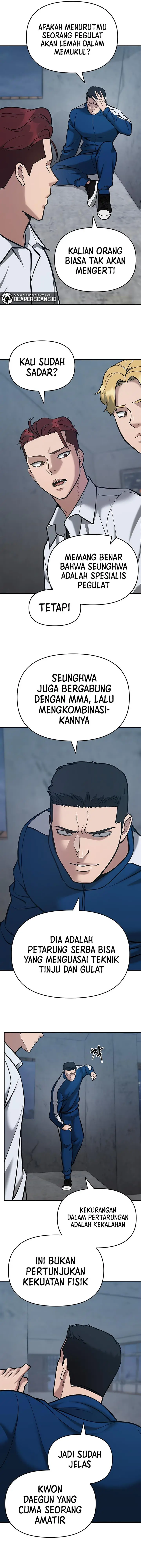 image-komik-the-bully-in-charge-chapter-44-21/25