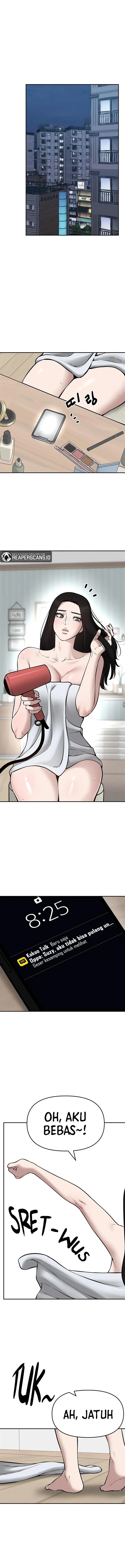 image-komik-the-bully-in-charge-chapter-44-23/25