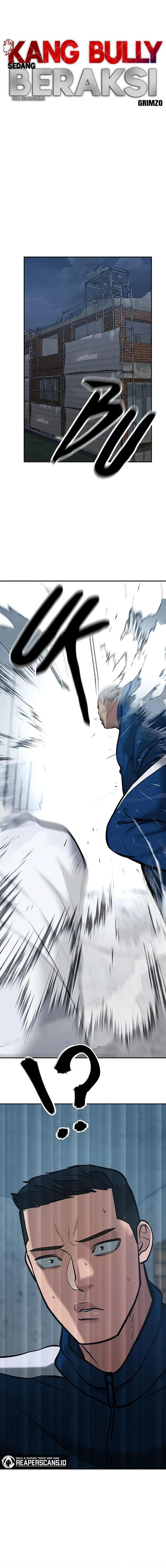 image-komik-the-bully-in-charge-chapter-45-0/28