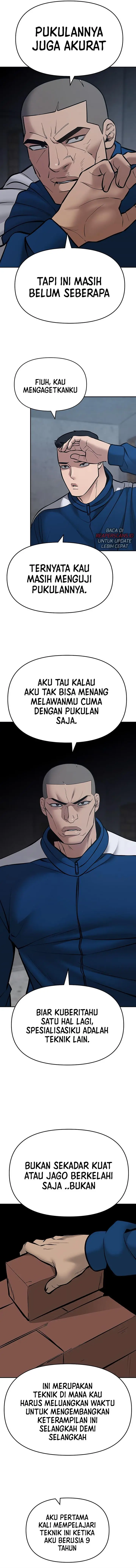 image-komik-the-bully-in-charge-chapter-45-2/28