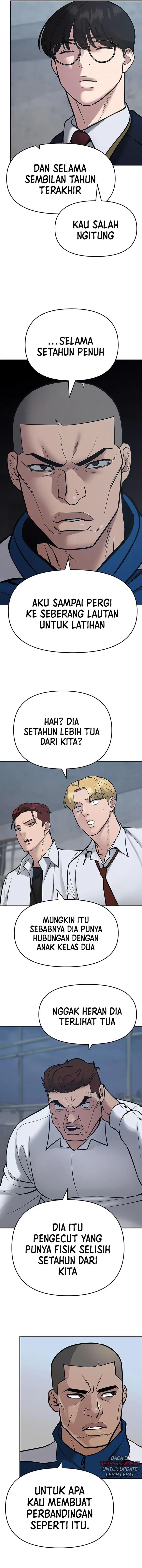 image-komik-the-bully-in-charge-chapter-45-3/28