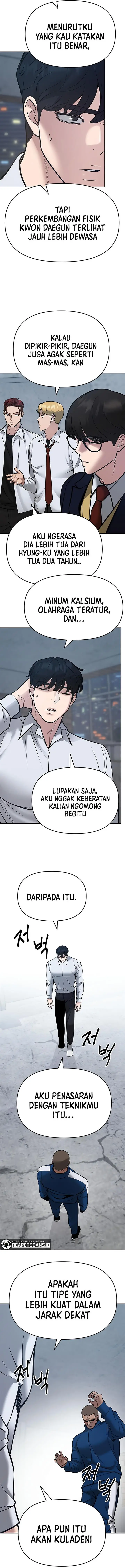 image-komik-the-bully-in-charge-chapter-45-4/28