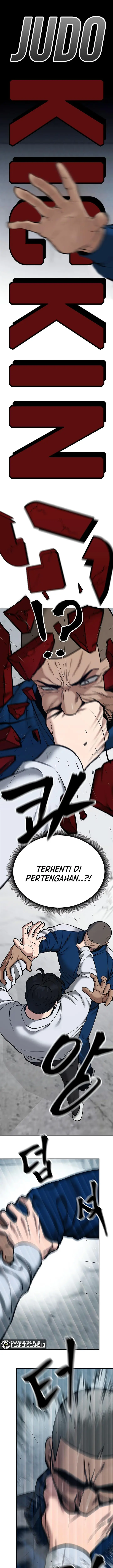 image-komik-the-bully-in-charge-chapter-45-6/28