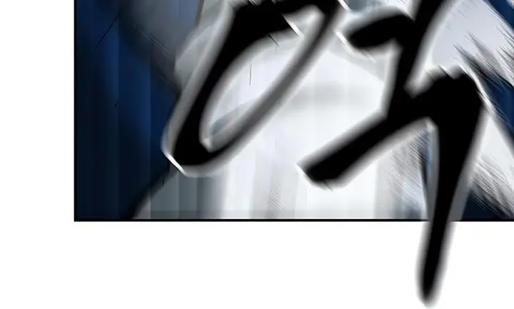 image-komik-the-bully-in-charge-chapter-45-7/28