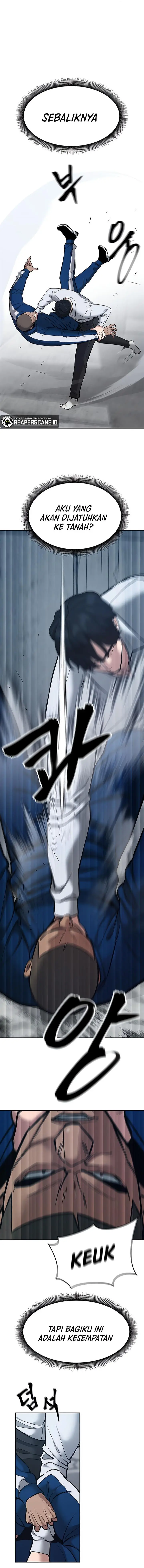 image-komik-the-bully-in-charge-chapter-45-8/28