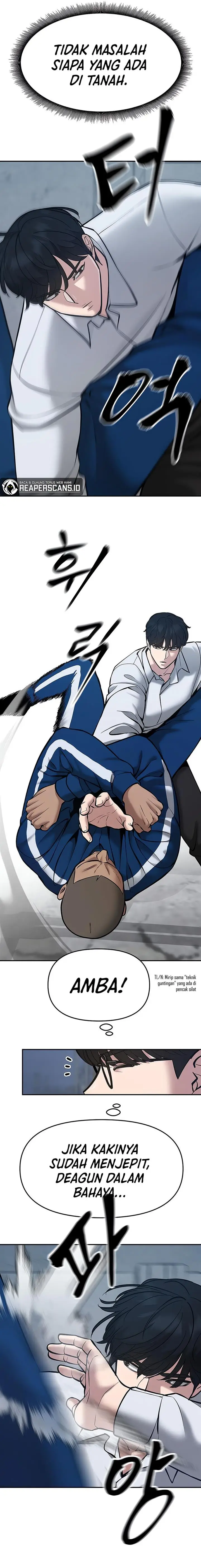 image-komik-the-bully-in-charge-chapter-45-9/28