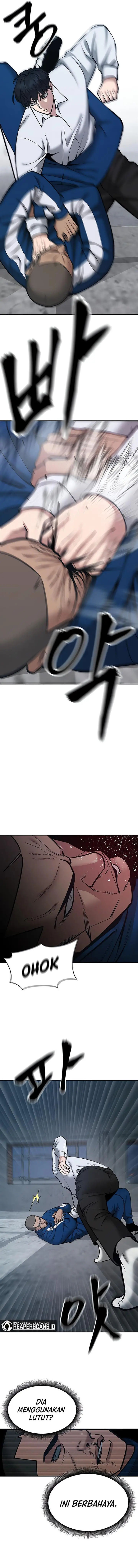 image-komik-the-bully-in-charge-chapter-45-10/28