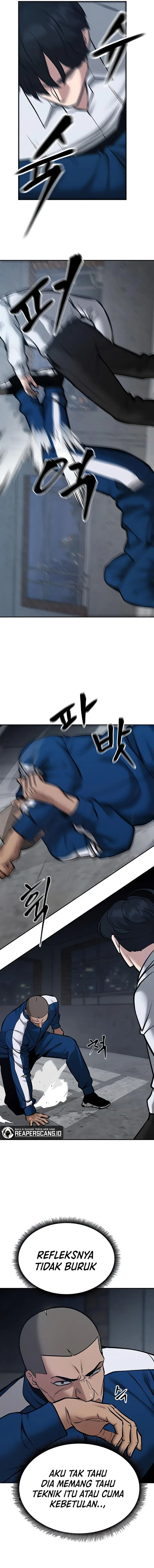 image-komik-the-bully-in-charge-chapter-45-11/28