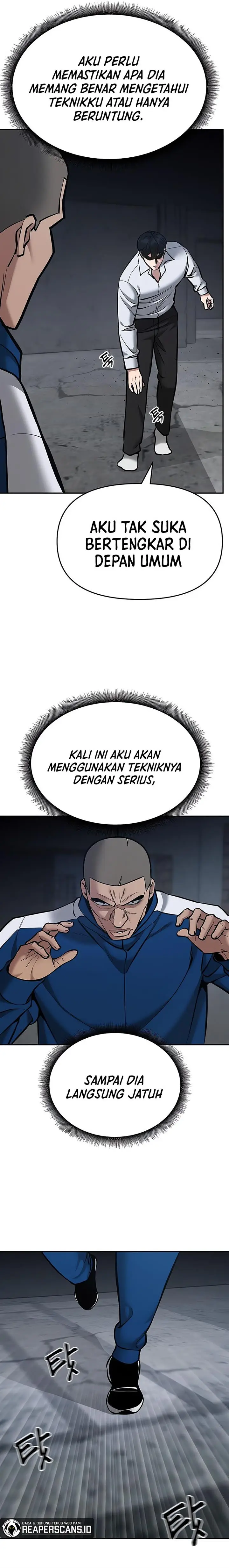 image-komik-the-bully-in-charge-chapter-45-12/28