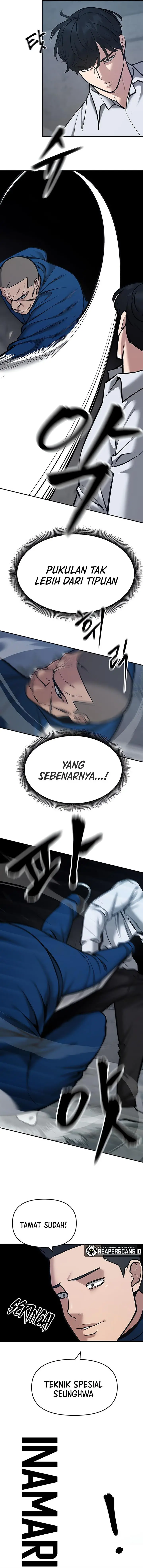 image-komik-the-bully-in-charge-chapter-45-13/28