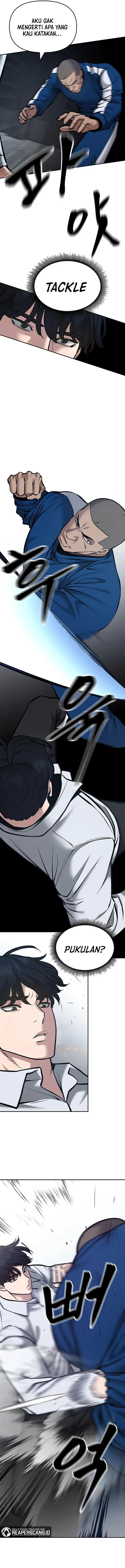 image-komik-the-bully-in-charge-chapter-45-17/28