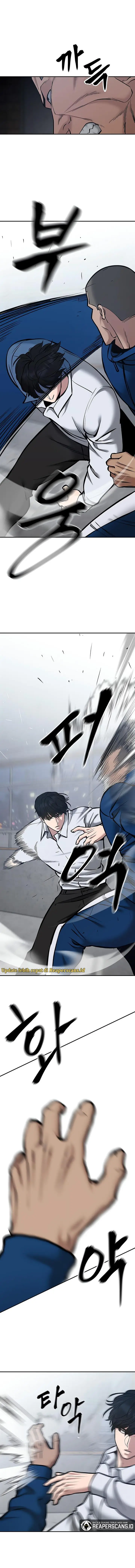 image-komik-the-bully-in-charge-chapter-45-18/28