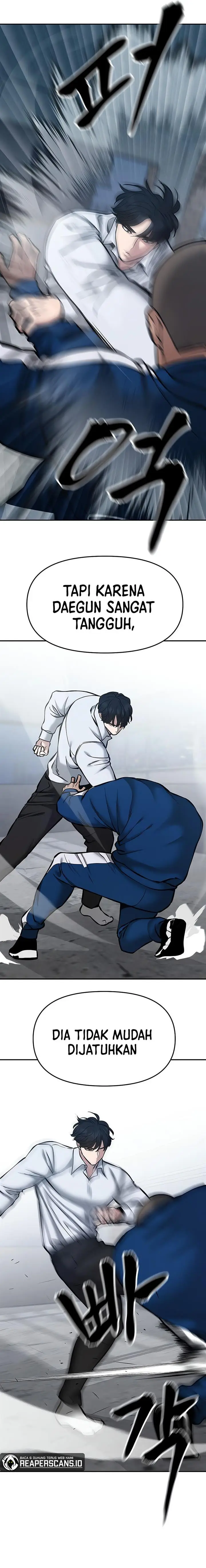 image-komik-the-bully-in-charge-chapter-45-20/28