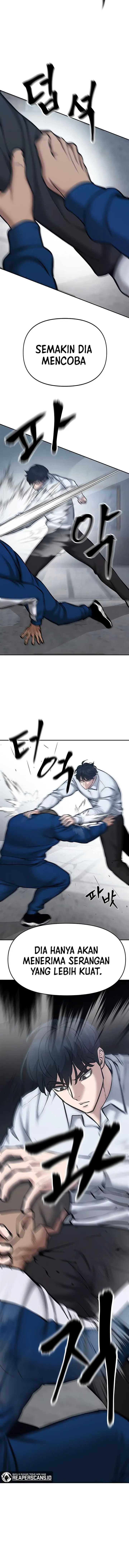 image-komik-the-bully-in-charge-chapter-45-21/28