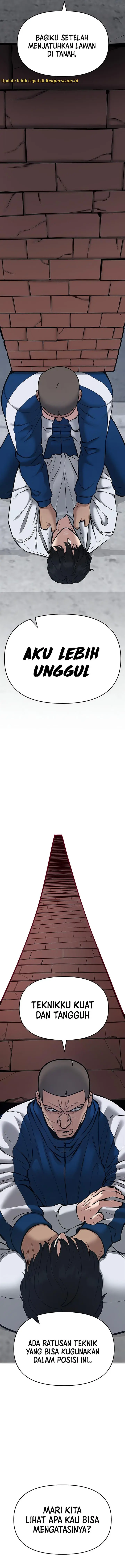 image-komik-the-bully-in-charge-chapter-45-25/28