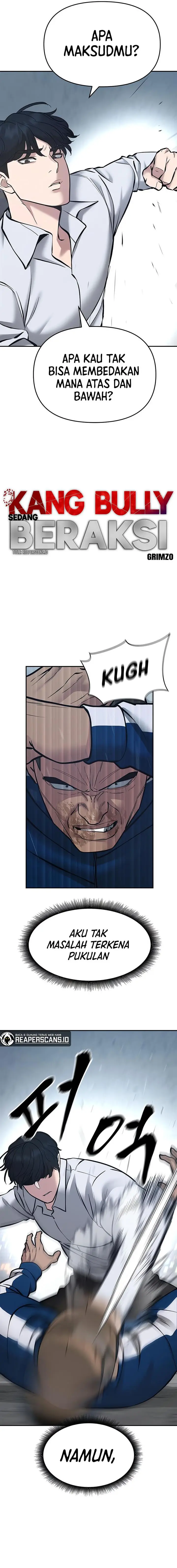 image-komik-the-bully-in-charge-chapter-46-1/28