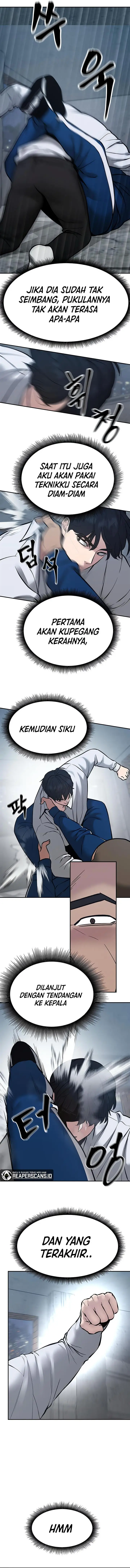 image-komik-the-bully-in-charge-chapter-46-2/28