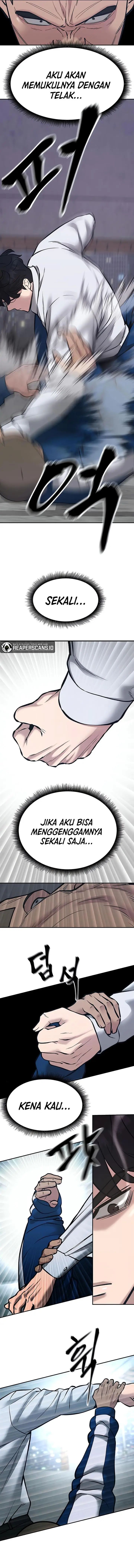 image-komik-the-bully-in-charge-chapter-46-3/28